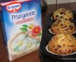 Briose vesele de la Dr. Oetker-4