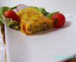 Omletă rulată-1