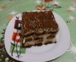 Tiramisu reţetă italiana-0