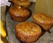 Muffins cu lamaie si mac-1