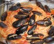 Spaghetti con le cozze-2