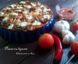 Pizza cu legume-3