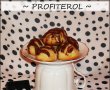 Profiterol-2