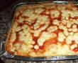 Cannelloni cu carne-4