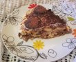 Tiramisu reţetă originala cu trufe-7