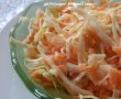 Coleslaw-7