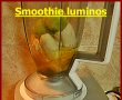 Smoothie luminos-0