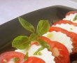 Salata Caprese-2