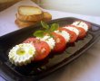 Salata Caprese-4