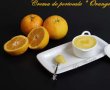 Orange curd-0