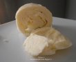 Mozzarella de casa (varianta rapida)-1