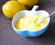 Inghetata cu lemon curd si afine-3