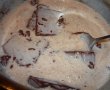 Tort de ciocolata cu alune de padure-6