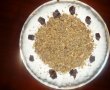 TORT CU CREMA DE ZAHAR ARS-0