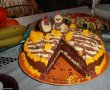 Tort ciocolatos-2