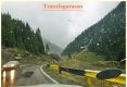 Transfagarasan-4