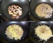 Paella-1