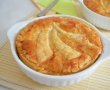 Individual Chicken Pies-2