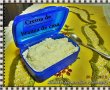 Crema de branza de casa-3