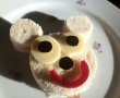 Sandwich Mickey-4