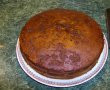 Tort Amandina-7