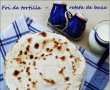 Foi de tortilla - reteta de baza-2