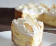 Pear cheesecake-1