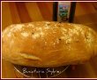 Ciabatta cu masline-2