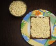 Salata de telina cu maioneza-5