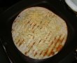 Quesadilla-4