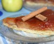 Tarta Tatin-6