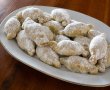 Broscute cu nuca prajita-3