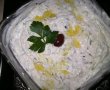 Tzatziki-0