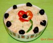 Salata de icre cu somon fumee-0