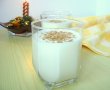 Eggnog- Lichior de oua-0