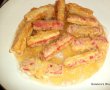 Surimi pane-2