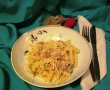 Paste Carbonara-6