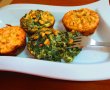 Trio mini quiche-9