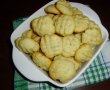 Biscuiti sarati-2