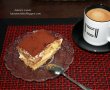 Tiramisu reţetă originală-1