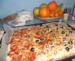 Pizza de casa-2