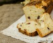 Panettone cu migdale caramelizate-0