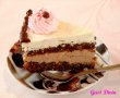 Tort Chocolate-Coconut-9