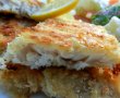 File de cod gratinat-1