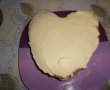 Tort Valentine's Day-2