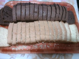 Tort 