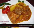 Gulas ca la Timisoara-11