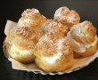 Desert Choux a la Creme-0