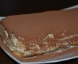 Tiramisu reţetă originala-6