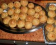 Choux a la creme-3